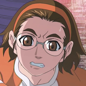 http://static.tvtropes.org/pmwiki/pub/images/648af2db41cd6e785b259788a43ab8d3.png