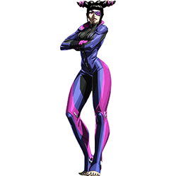 http://static.tvtropes.org/pmwiki/pub/images/64_juri_sf5.png