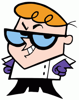 http://static.tvtropes.org/pmwiki/pub/images/655a5dcb6662fb3fef26301b106e86b6.gif