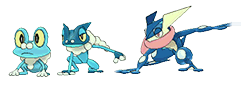 http://static.tvtropes.org/pmwiki/pub/images/656-657-658-oras_76.png