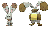 http://static.tvtropes.org/pmwiki/pub/images/659-660-oras_7749.png