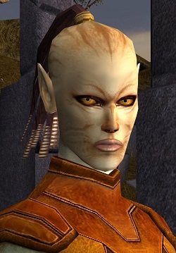 http://static.tvtropes.org/pmwiki/pub/images/66358d2f04ff5fb97bf5e5fc0e62c28a.jpg
