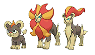 http://static.tvtropes.org/pmwiki/pub/images/667-668-oras_790.png
