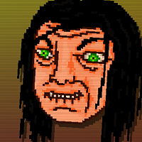 http://static.tvtropes.org/pmwiki/pub/images/667de5b8a8b88b96a924f94cd4dae908.png