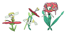 http://static.tvtropes.org/pmwiki/pub/images/669-670-671-oras_4522.png