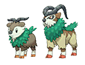 http://static.tvtropes.org/pmwiki/pub/images/672-673-oras_3915.png