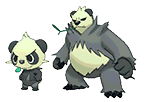 http://static.tvtropes.org/pmwiki/pub/images/674-675-oras_9525.png