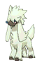 http://static.tvtropes.org/pmwiki/pub/images/676-oras_8663.png