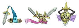 http://static.tvtropes.org/pmwiki/pub/images/679-680-681-oras_9180.png