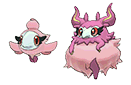 http://static.tvtropes.org/pmwiki/pub/images/682-683-oras_4839.png