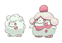 http://static.tvtropes.org/pmwiki/pub/images/684-685-oras_2821.png
