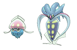 http://static.tvtropes.org/pmwiki/pub/images/686-687-oras_1074.png