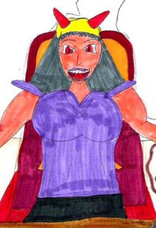 http://static.tvtropes.org/pmwiki/pub/images/6866628e3cc4248cc8e8cf43d0ad6e31.jpg