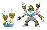 http://static.tvtropes.org/pmwiki/pub/images/688-689-oras_664.png