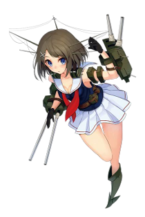 http://static.tvtropes.org/pmwiki/pub/images/68_3_8927.png