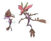 http://static.tvtropes.org/pmwiki/pub/images/690-691-oras_4473.png
