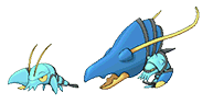 http://static.tvtropes.org/pmwiki/pub/images/692-693-oras_2577.png