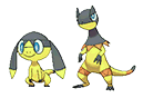 http://static.tvtropes.org/pmwiki/pub/images/694-695-oras_1858.png