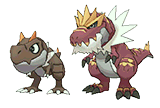 http://static.tvtropes.org/pmwiki/pub/images/696-697-oras_5375.png
