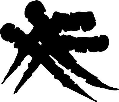 http://static.tvtropes.org/pmwiki/pub/images/69928dc0ec1960411250307333b4b883.png