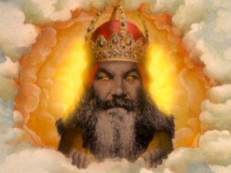 http://static.tvtropes.org/pmwiki/pub/images/6a00d8341bf68b53ef01348624d3f9970c-800wi_1052.jpg