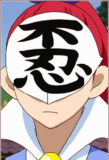 http://static.tvtropes.org/pmwiki/pub/images/6ad2bbc621ae59649c73a2daff66e594.jpg
