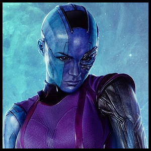 http://static.tvtropes.org/pmwiki/pub/images/6bfd28070e7d99bff1a1ca44a4847651.png