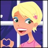 http://static.tvtropes.org/pmwiki/pub/images/6teen_caitlin.jpg