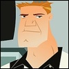 http://static.tvtropes.org/pmwiki/pub/images/6teen_coach_halder.jpg
