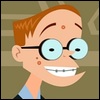 http://static.tvtropes.org/pmwiki/pub/images/6teen_darth.jpg