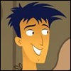 http://static.tvtropes.org/pmwiki/pub/images/6teen_jonesy.jpg