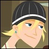 http://static.tvtropes.org/pmwiki/pub/images/6teen_jude.jpg