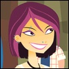 http://static.tvtropes.org/pmwiki/pub/images/6teen_nikki.jpg