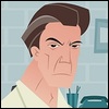 http://static.tvtropes.org/pmwiki/pub/images/6teen_ron.jpg