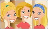 http://static.tvtropes.org/pmwiki/pub/images/6teen_the_clones.jpg