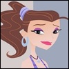 http://static.tvtropes.org/pmwiki/pub/images/6teen_tricia.jpg