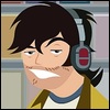 http://static.tvtropes.org/pmwiki/pub/images/6teen_wayne.jpg