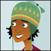 http://static.tvtropes.org/pmwiki/pub/images/6teen_wyatt.jpg