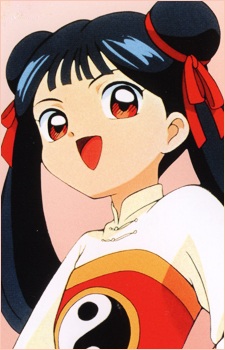 http://static.tvtropes.org/pmwiki/pub/images/70024_2788.jpg