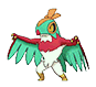 http://static.tvtropes.org/pmwiki/pub/images/701-oras_7326.png