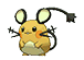 http://static.tvtropes.org/pmwiki/pub/images/702-oras_3505.png
