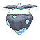 http://static.tvtropes.org/pmwiki/pub/images/703-oras_4129.png