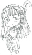 http://static.tvtropes.org/pmwiki/pub/images/703463775850f5a5a14e012c4891db10.jpg