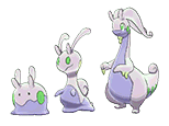 http://static.tvtropes.org/pmwiki/pub/images/704-705-706-oras_5384.png