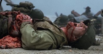 http://static.tvtropes.org/pmwiki/pub/images/705d0dd4d828e2d14da60a43f9600deb.jpg