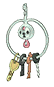 http://static.tvtropes.org/pmwiki/pub/images/707-oras_874.png