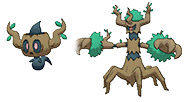 http://static.tvtropes.org/pmwiki/pub/images/708-709-oras_3199.png