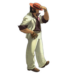 http://static.tvtropes.org/pmwiki/pub/images/70_-_c_jack_2413.jpg