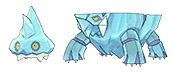 http://static.tvtropes.org/pmwiki/pub/images/712-713-oras_5926.png