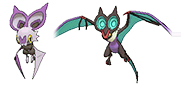 http://static.tvtropes.org/pmwiki/pub/images/714-715-oras_7145.png
